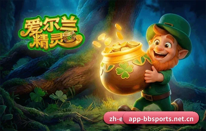 我们在做什么