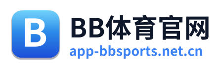 BB体育官网 Logo